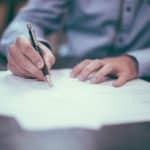 contrato nulo abogados de multipropiedad