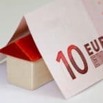 vender semanas Cómo vender una multipropiedad,¿Y alquilar una multipropiedad? Cuidado con las estafas de empresas de reventa