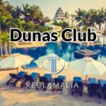 RECLAMALIA-DUNAS-CLUB